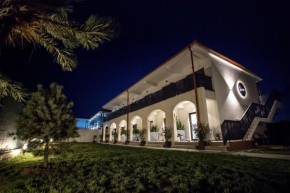 Vila Luna